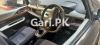 Prince Pearl  2020 For Sale in Karachi