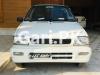 Suzuki Mehran VX 2011 For Sale in Charsadda Road