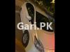 Toyota Prius S LED Edition 1.8 2011 For Sale in Karachi