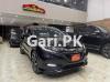 Honda Vezel Hybrid RS  Sensing 2017 For Sale in Lahore