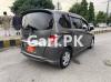 Honda Freed + Hybrid EX 2013 For Sale in Lahore