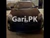 Toyota Prius S Touring Selection GS 1.8 2011 For Sale in Karachi