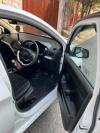 Kia PICANTO 1.0 AT 2021 For Sale in Islamabad