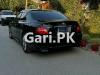 Toyota Mark X 250G 2006 For Sale in Peshawar