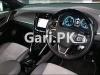 Toyota Harrier  2016 For Sale in Karachi