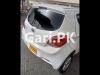 Honda City 1.3 i-VTEC 2015 For Sale in Karachi