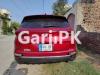 Kia Sportage  2022 For Sale in Multan