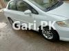 Honda City IDSI 2005 For Sale in Allama Iqbal Town