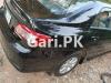 Toyota Corolla Altis 1.6 2012 For Sale in Islamabad