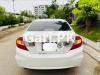 Honda Civic Oriel Prosmatec UG 2014 For Sale in Karachi