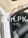 Suzuki Mehran VX 2007 For Sale in Rawalpindi