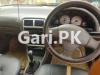 Suzuki Cultus VXR 2013 For Sale in Kamoke