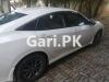 Honda Civic Oriel 1.8 i-VTEC CVT 2020 For Sale in Lahore