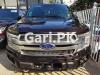 Ford F 150 Raptor 5.0L 2019 For Sale in Karachi