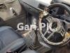 Suzuki Mehran VX 2006 For Sale in Karachi