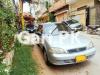 Suzuki Cultus VXR 2004 For Sale in Federal B Area