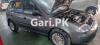 Suzuki Cultus VXR 2012 For Sale in Abid Market