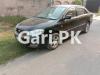 Toyota Corolla 2.0 D 2007 For Sale in Lahore