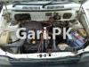 Suzuki Mehran VX 2004 For Sale in Hyderabad