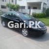 Honda City 1.3 i-VTEC 2014 For Sale in Lahore