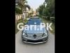 Mercedes Benz C Class C180 2013 For Sale in Islamabad