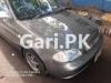 Suzuki Cultus VXL 2010 For Sale in Karachi