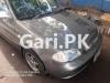 Suzuki Cultus VXL 2010 For Sale in Gulistan-e-Jauhar Block 20