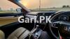 Honda Civic VTi Oriel Prosmatec 2021 For Sale in Lahore