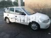 Suzuki Cultus VX 2012 For Sale in Lahore