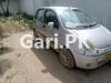 Chevrolet Joy  2006 For Sale in Karachi