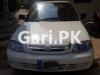 Suzuki Cultus VXR 2013 For Sale in Rawalpindi