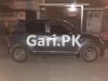 Suzuki Swift DX 1.3 2012 For Sale in Karachi