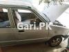 Suzuki Mehran VX 2010 For Sale in Karachi