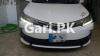 Toyota Corolla Altis Grande CVT-i 1.8 2019 For Sale in Faisalabad