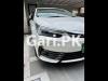 Toyota Corolla Altis Grande CVT-i 1.8 2018 For Sale in Lahore