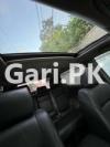 Toyota Prado RX 2.7 (3-Door) 2003 For Sale in Karachi