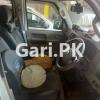 Suzuki Every Wagon JP 2014 For Sale in Sialkot