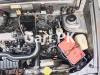 Suzuki Mehran VXR Euro II 2015 For Sale in Rawalpindi