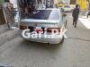 Honda Civic EX 1995 For Sale in Taxila