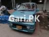 Daihatsu Terios Kid  2007 For Sale in Wahdat Road