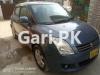Suzuki Swift  2010 For Sale in Peshawar