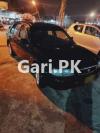 Honda City IDSI 1998 For Sale in Karachi