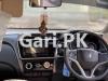 Honda City IVTEC 2021 For Sale in Dera Ghazi Khan