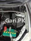 Toyota Corolla GLI 2014 For Sale in Faisalabad