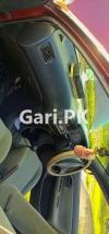Toyota Corolla 2.0 D 2000 For Sale in Peshawar