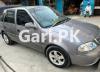 Suzuki Cultus VXR 2016 For Sale in Abbottabad