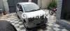 Suzuki Alto  2021 For Sale in Faisalabad