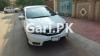 Honda City IVTEC 2017 For Sale in Rawalpindi