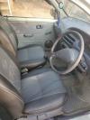 Daihatsu Cuore  2009 For Sale in Lahore