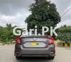 Honda Civic VTi Oriel Prosmatec 2019 For Sale in Shahra-e-Qaideen